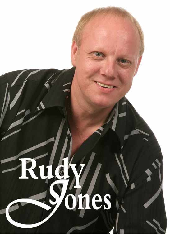 Rudy Jones - rudy_jones_site