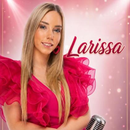 larissa boeken