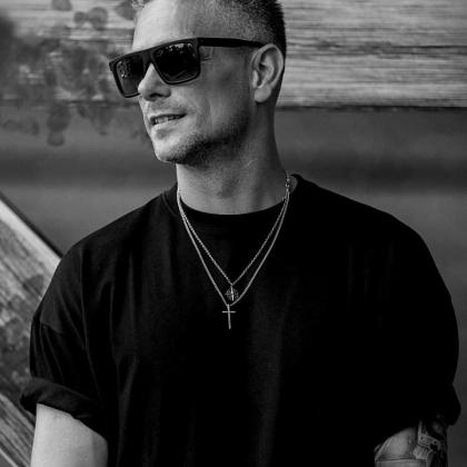 dj dimaro boeken