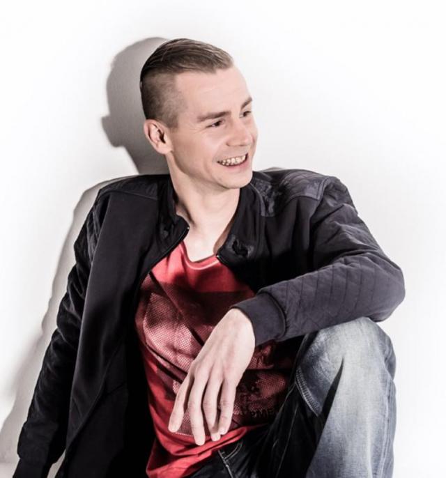 Sam Gooris boeken