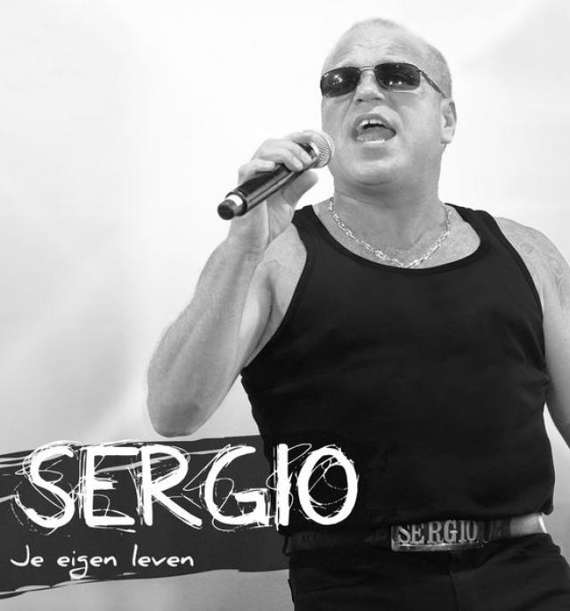 Sergio 